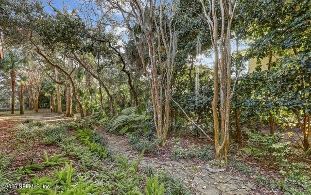 156 HIDDEN PALMS Lane 102, Ponte Vedra Beach, FL 32082