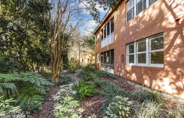 156 HIDDEN PALMS Lane 102, Ponte Vedra Beach, FL 32082