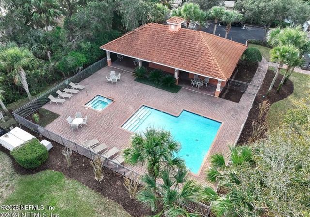 156 HIDDEN PALMS Lane 102, Ponte Vedra Beach, FL 32082