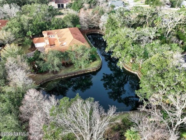 156 HIDDEN PALMS Lane 102, Ponte Vedra Beach, FL 32082