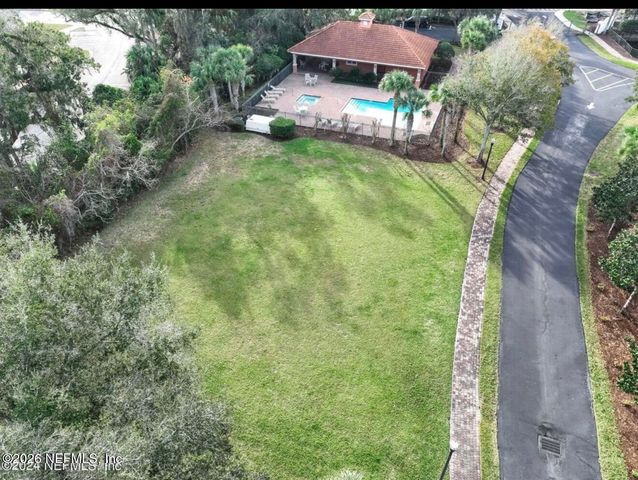 156 HIDDEN PALMS Lane 102, Ponte Vedra Beach, FL 32082