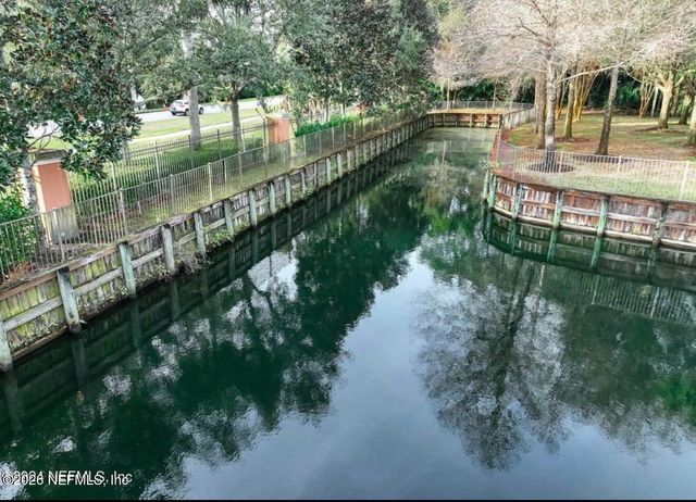 156 HIDDEN PALMS Lane 102, Ponte Vedra Beach, FL 32082