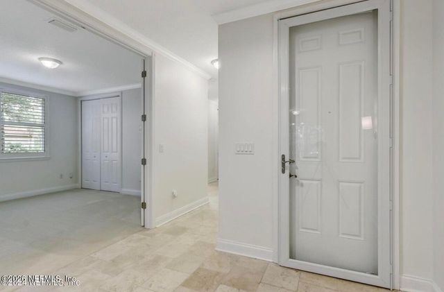 156 HIDDEN PALMS Lane 102, Ponte Vedra Beach, FL 32082