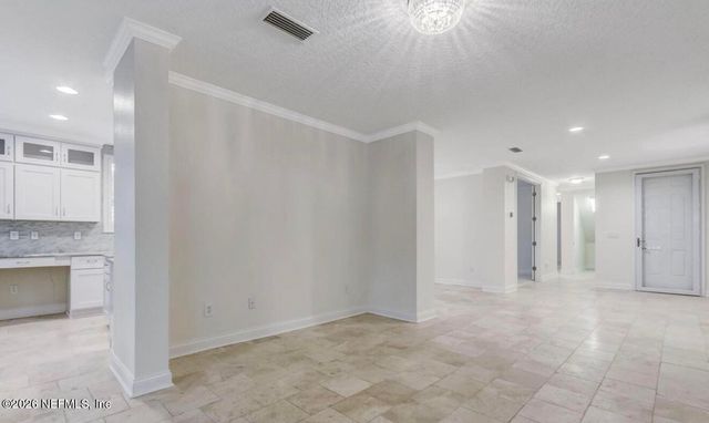 156 HIDDEN PALMS Lane 102, Ponte Vedra Beach, FL 32082