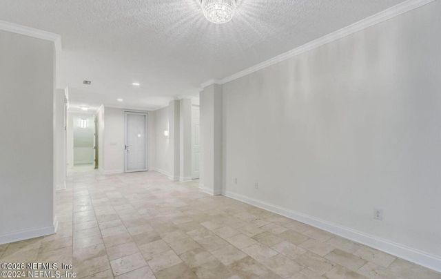 156 HIDDEN PALMS Lane 102, Ponte Vedra Beach, FL 32082