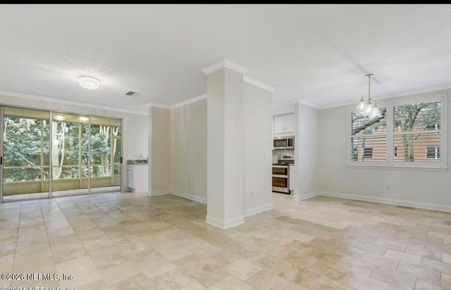 156 HIDDEN PALMS Lane 102, Ponte Vedra Beach, FL 32082