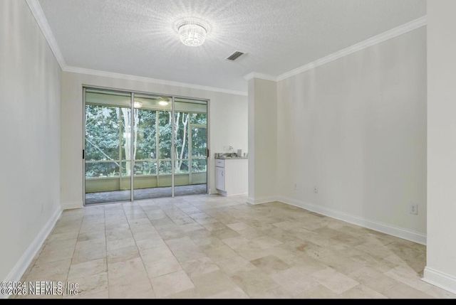 156 HIDDEN PALMS Lane 102, Ponte Vedra Beach, FL 32082