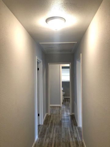 503 Willow Street, Cleveland, TX 77327