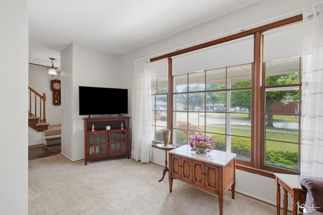 14216 Balsam Street, Southgate, MI 48195