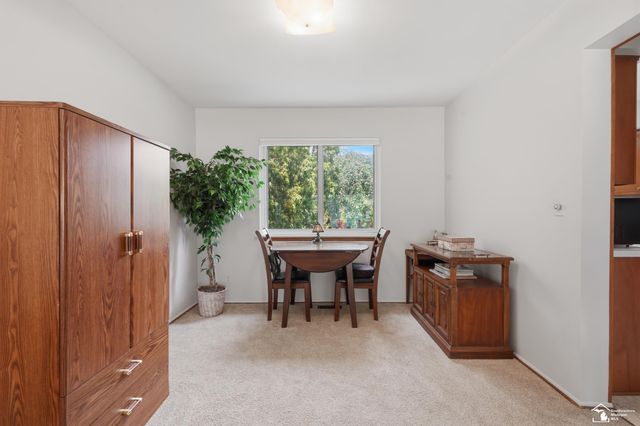 14216 Balsam Street, Southgate, MI 48195