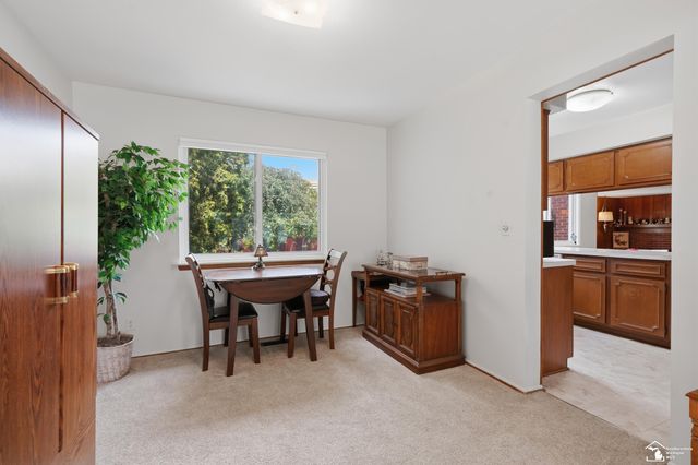 14216 Balsam Street, Southgate, MI 48195