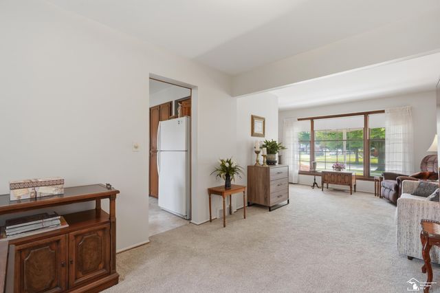 14216 Balsam Street, Southgate, MI 48195