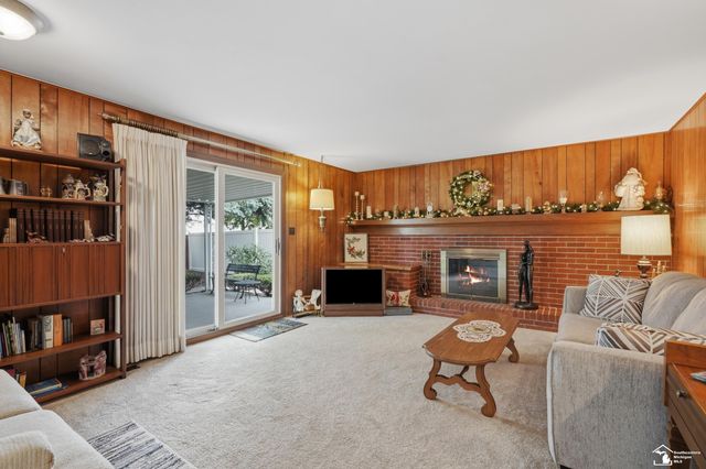 14216 Balsam Street, Southgate, MI 48195
