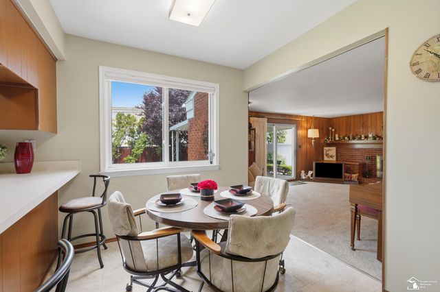 14216 Balsam Street, Southgate, MI 48195