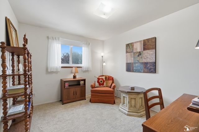 14216 Balsam Street, Southgate, MI 48195