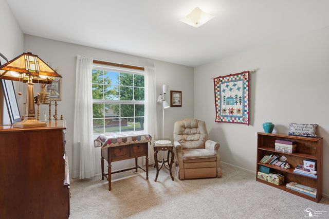 14216 Balsam Street, Southgate, MI 48195