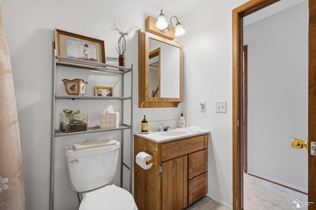 14216 Balsam Street, Southgate, MI 48195