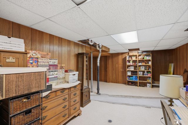 14216 Balsam Street, Southgate, MI 48195