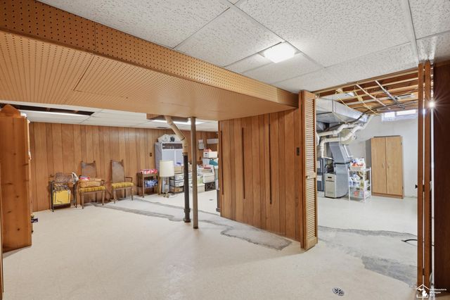 14216 Balsam Street, Southgate, MI 48195