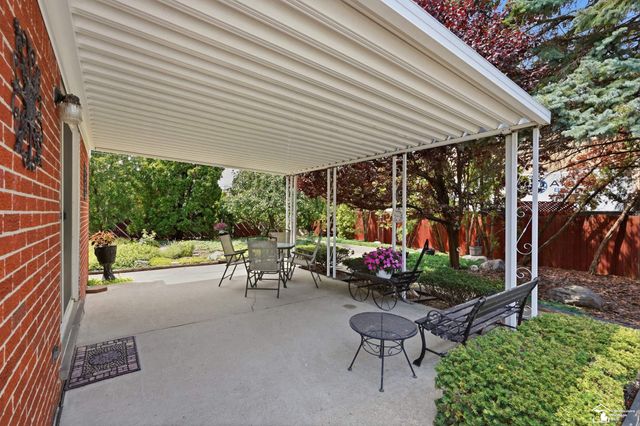 14216 Balsam Street, Southgate, MI 48195