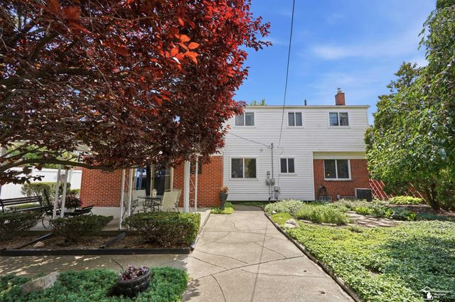 14216 Balsam Street, Southgate, MI 48195