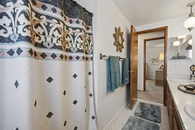14216 Balsam Street, Southgate, MI 48195