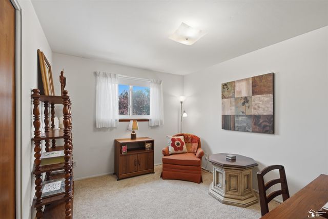 14216 Balsam Street, Southgate, MI 48195