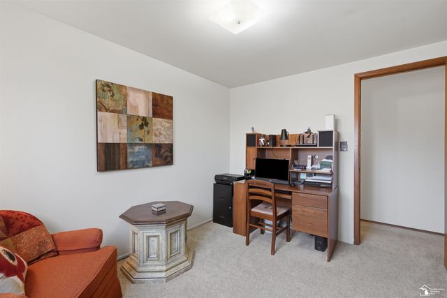 14216 Balsam Street, Southgate, MI 48195