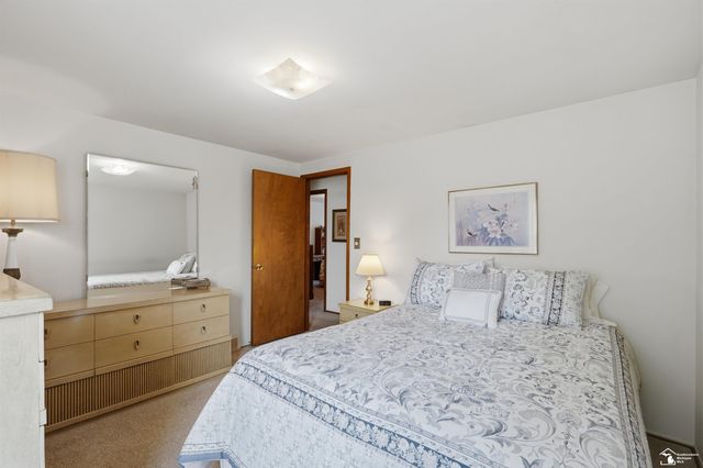 14216 Balsam Street, Southgate, MI 48195