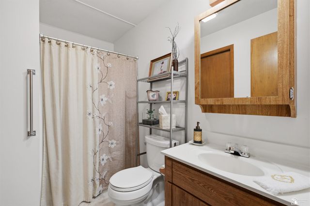 14216 Balsam Street, Southgate, MI 48195
