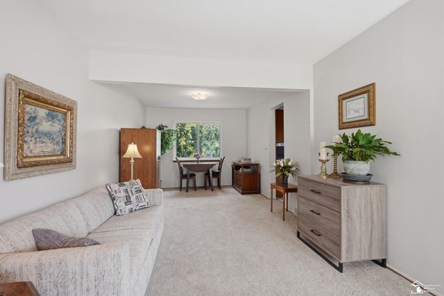 14216 Balsam Street, Southgate, MI 48195