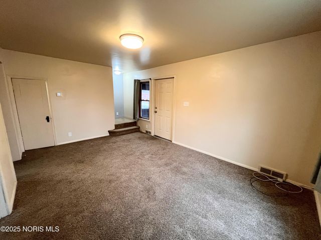 3433 Upton Avenue, Toledo, OH 43613