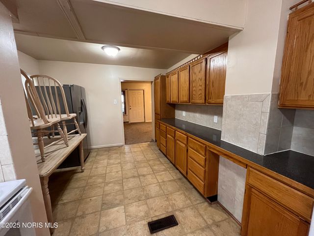 3433 Upton Avenue, Toledo, OH 43613