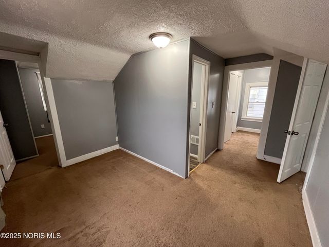 3433 Upton Avenue, Toledo, OH 43613