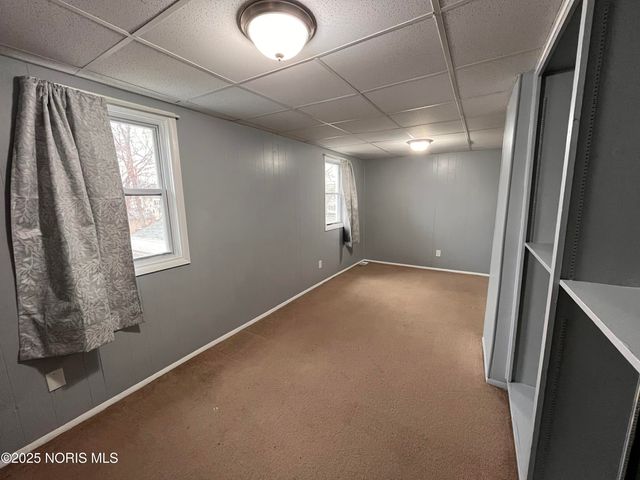 3433 Upton Avenue, Toledo, OH 43613