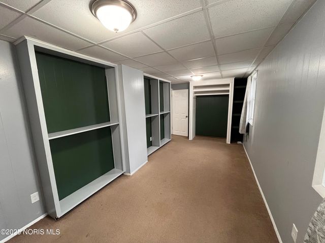 3433 Upton Avenue, Toledo, OH 43613