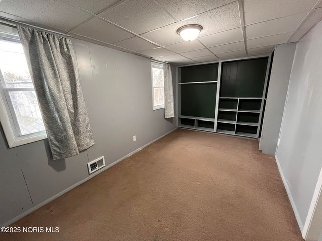 3433 Upton Avenue, Toledo, OH 43613