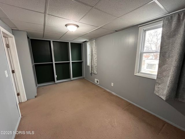 3433 Upton Avenue, Toledo, OH 43613