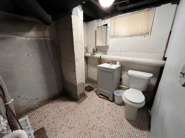 3433 Upton Avenue, Toledo, OH 43613