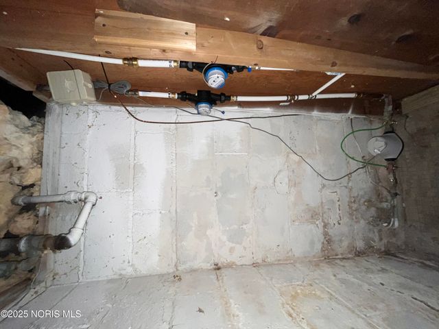 3433 Upton Avenue, Toledo, OH 43613