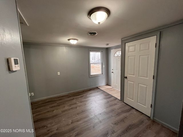 3433 Upton Avenue, Toledo, OH 43613