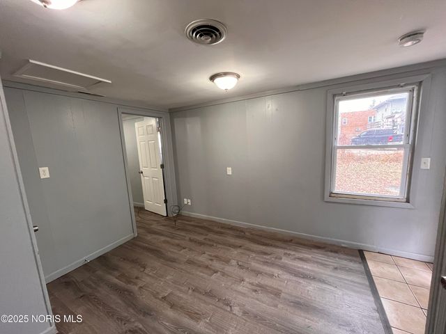 3433 Upton Avenue, Toledo, OH 43613