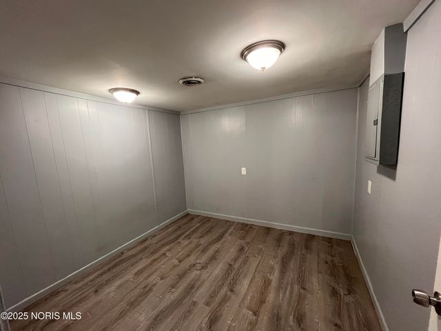 3433 Upton Avenue, Toledo, OH 43613