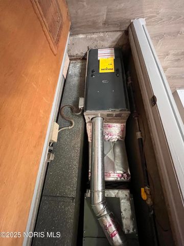 3433 Upton Avenue, Toledo, OH 43613