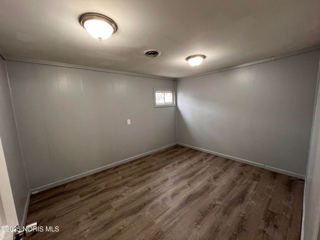 3433 Upton Avenue, Toledo, OH 43613