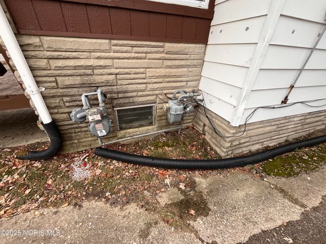 3433 Upton Avenue, Toledo, OH 43613