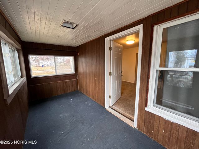 3433 Upton Avenue, Toledo, OH 43613