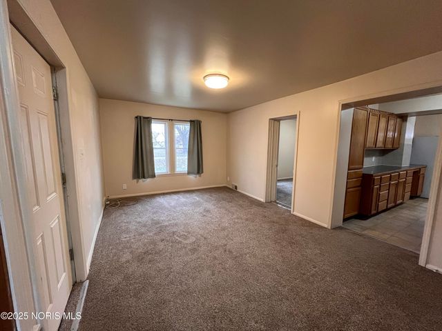 3433 Upton Avenue, Toledo, OH 43613