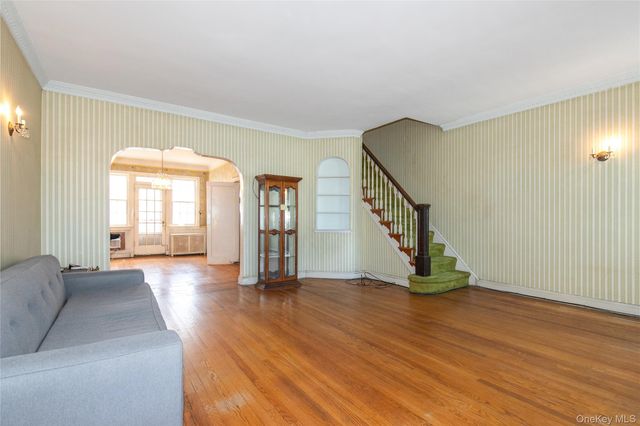 30-61 88th Street, East Elmhurst, NY 11369