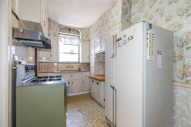 30-61 88th Street, East Elmhurst, NY 11369
